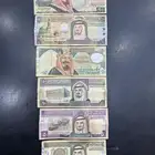 فلوس قديمة