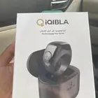 سبحه إلكترونية