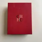 شنطة كارولينا هيريرا CH للبيع الأصلية