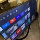 تلفزيون خلاط سماعات