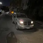 دودج نيترو