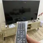 شاشه