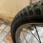 سيكل كفرين
