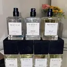 للبيع 7 عطور ماتش متنوعه روائح جميله