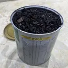 بخور جيزاني و يوجد لدينا شحن حتا بل