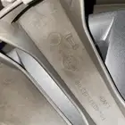 طيس صني وكاله نضيفه