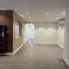 شقة للإيجار حي الدوحة الجنوبي