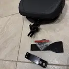 سبايدر can am