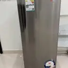 ثلاجة وايت ويستن هاوس و مكتب وكرسي و اغراض زراعية