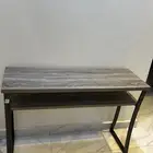 طاولة