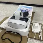 ميتا كويست 3s للبيع ب 1000 ريال