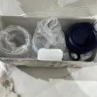 خلاط متنقل
