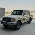 شاص غمارتين ونش مخزن 2014