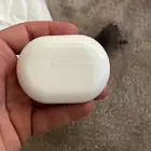 سماعات هواوي
