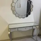 مدخل