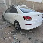 كيا بيجاس 2021