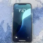 ايفون 12