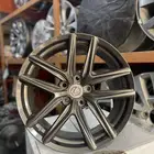 جنوط لكزس is f ارنوب موديل 2015 مقاس 18 درجه اولى