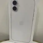 آيفون 16 بلس