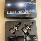 LED H4