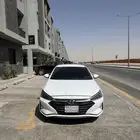 النترا 2020