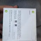 للبيع سماعه ايربودز4 جديده