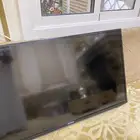 شاشة تلفزيون سامسونج