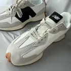 حذاء نيو بلانس طبق الاصل