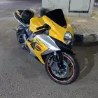 دباب ريس 1000