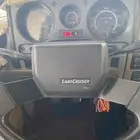 صالون 85 بلد فير ومكينه شرط مجدد الحد 21 الف