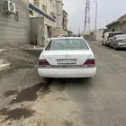 مرسيدس شبح