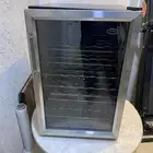 ميني بار ثلاجه حفظ مشروبات