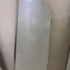 قطع غيار لكزس 430 2001-2003