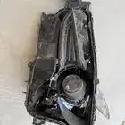 شمعة مازدا cx30 مكسورة