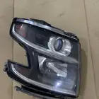 شمعات تاهو