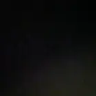 فك حضر السناب بسعر مناسب