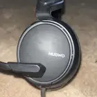 سماعه NUBWO