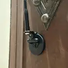 انتل جانبي اصلي مغنطيس انتل ربل اصلي مغنطيس قوي