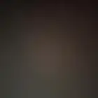 دينا حافظه توصيل داخل الرياض