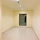شقق سكنية بحي الزهور بالدمام
