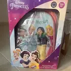 شنط مدرسية