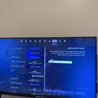 شاشة