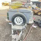 قلص سحب نضيف مره مع غراضا كامله