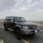 فتك سوبر سفاري