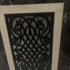 المزاحميه