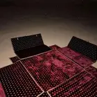 جلسه رحلات جلسه بر