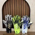 goalkeeper gloves