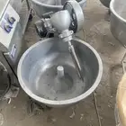 عجانات سوريه مستعمل