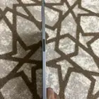 ايباد اير الجيل الرابع على السوم