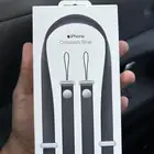 تعليقة ايفون 17